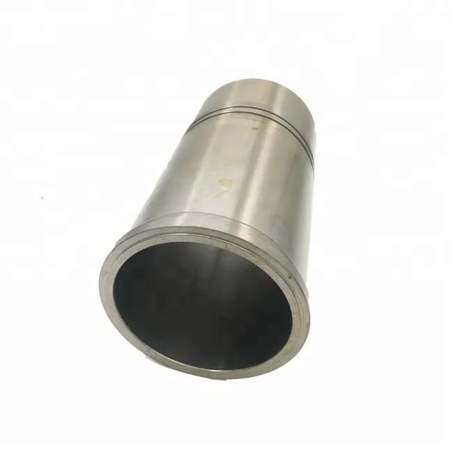 Deutz engine parts TD226B cylinder liner 1305 6682 (3)