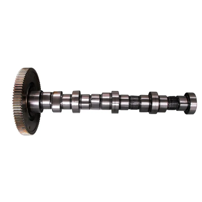 Weichai Deutz TBD226 engine Camshaft 13024219 (1)