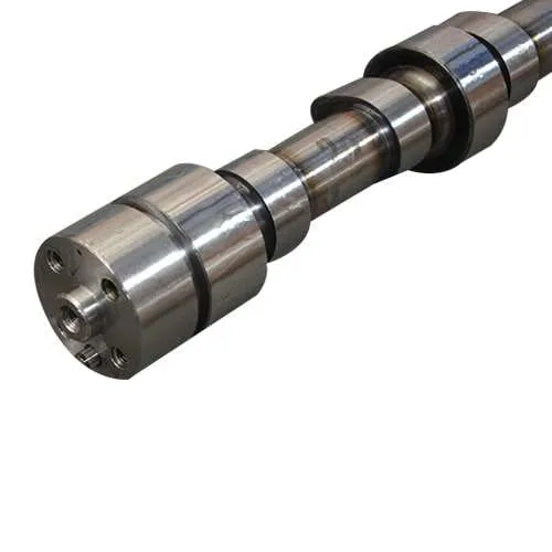 Weichai Deutz TBD226 engine Camshaft 13024219 (3)
