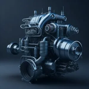 How to Score the Best Deals on Weichai Engines - Secrets Revealed