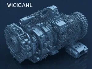 Weichai Parts- 5 Money-Saving Tips You Won't Believe