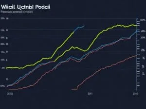 Weichai Power- How to Upgrade and Save BIG